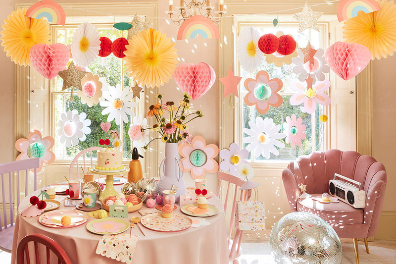 How to Throw the Ultimate Tween Party: 10 Ideas To Inspire