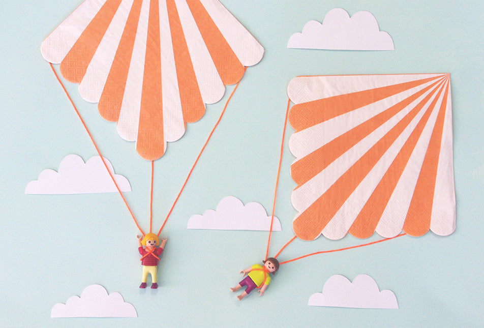 Blog-Header.jpg?v=1588770475&