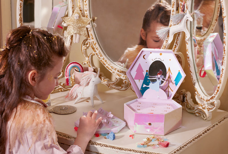 Amazing advent calendars