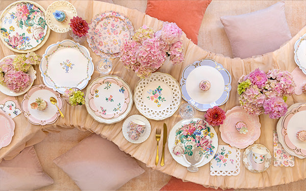 Inspiring Ways to Celebrate Mother’s Day 2026