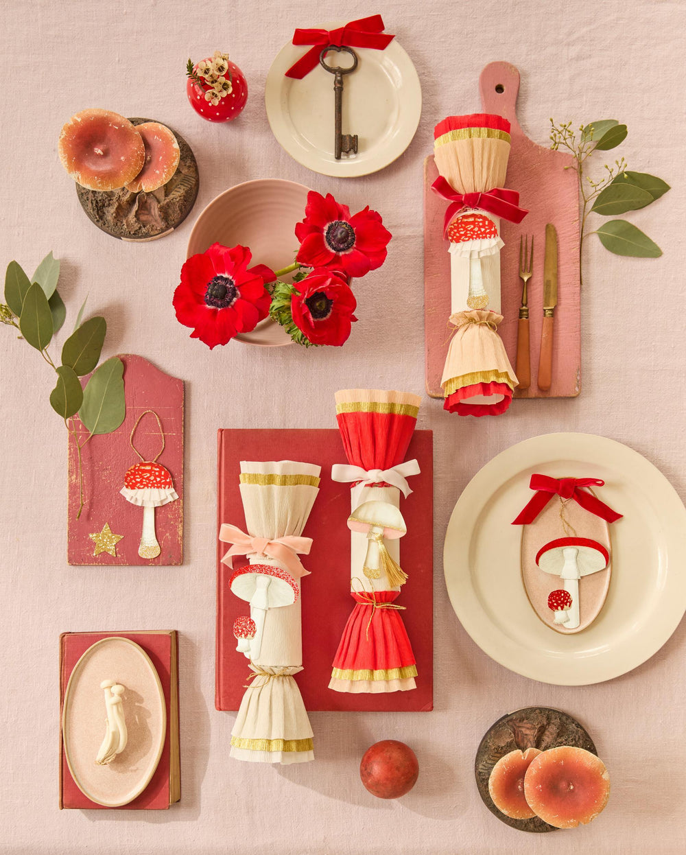 Shop The John Derian Collection