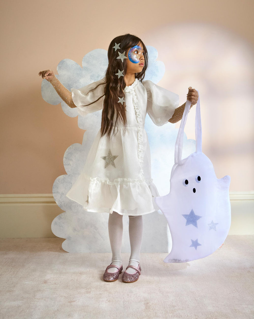 Shop The Halloween Costumes