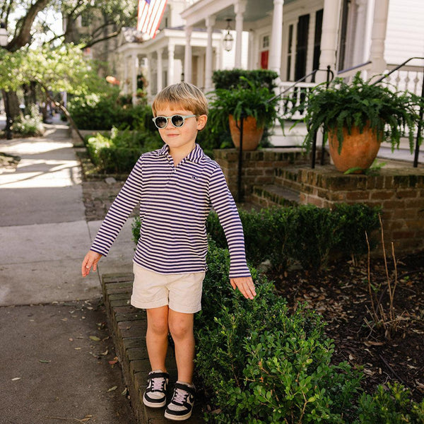 Original Keyhole Sunglasses - Mint to Be