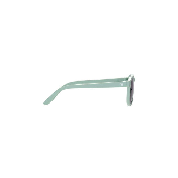 Original Keyhole Sunglasses - Mint to Be