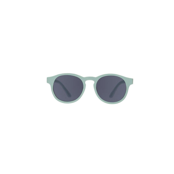 Original Keyhole Sunglasses - Mint to Be