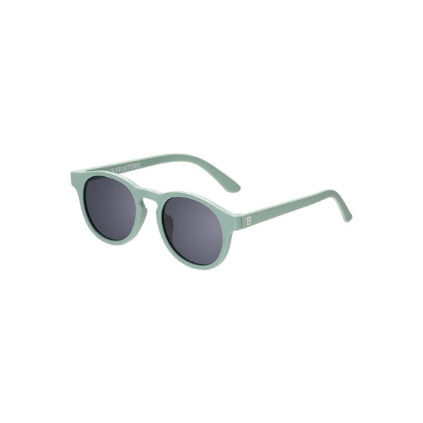 Original Keyhole Sunglasses - Mint to Be