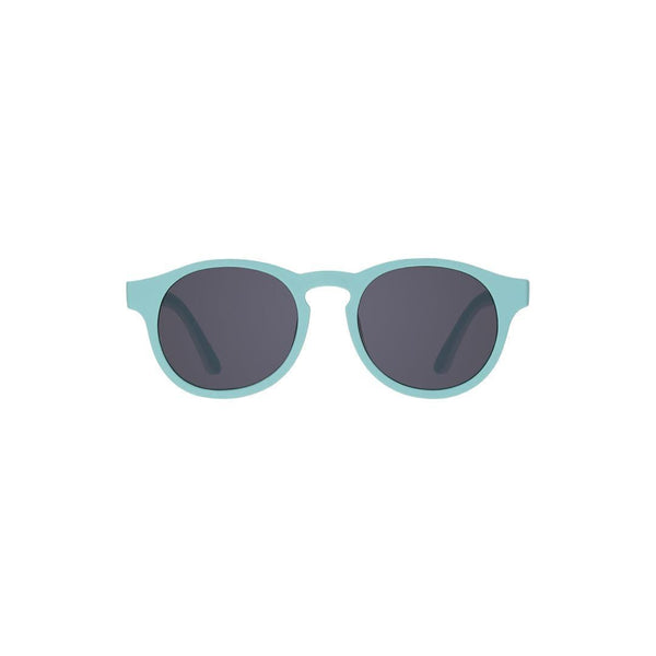 Original Keyhole Sunglasses - Morning Glory