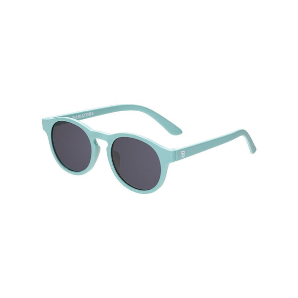 Original Keyhole Sunglasses - Morning Glory