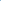 Blue Superhero Costume Image8