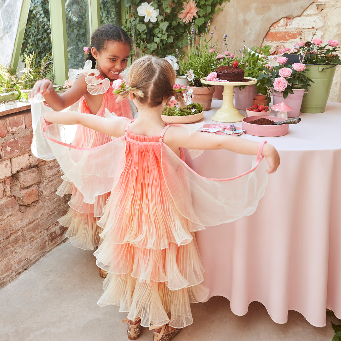 Fairy Dress Meri Meri UK Fairy Dress Meri Meri UK
