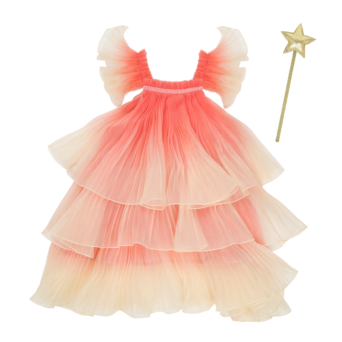Fairy Dress – Meri Meri UK
