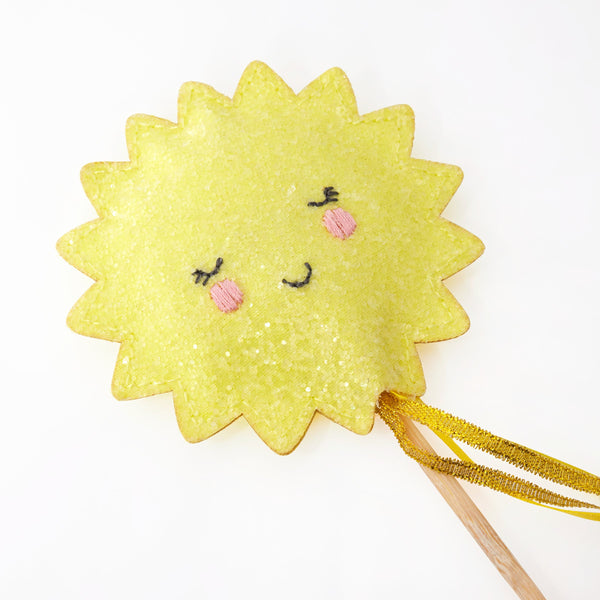 Rainbow Girl Costume 3-4 Years Image6