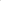 This wizard cape, wizard hat and star wand set, crafted from blue velvet and silver glitter fabric, is a fabulous costume for boys. Image5
