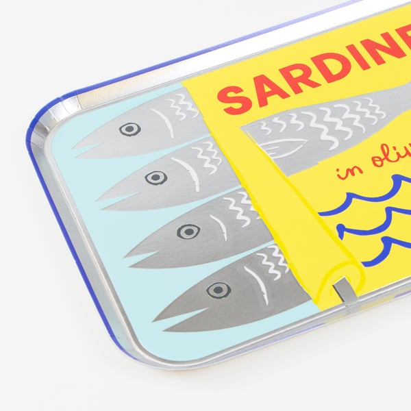 Have a wonderful boat party with our party supplies set for lots of nautical fun, including tableware, sailor party hats and a striking boat garland. 
