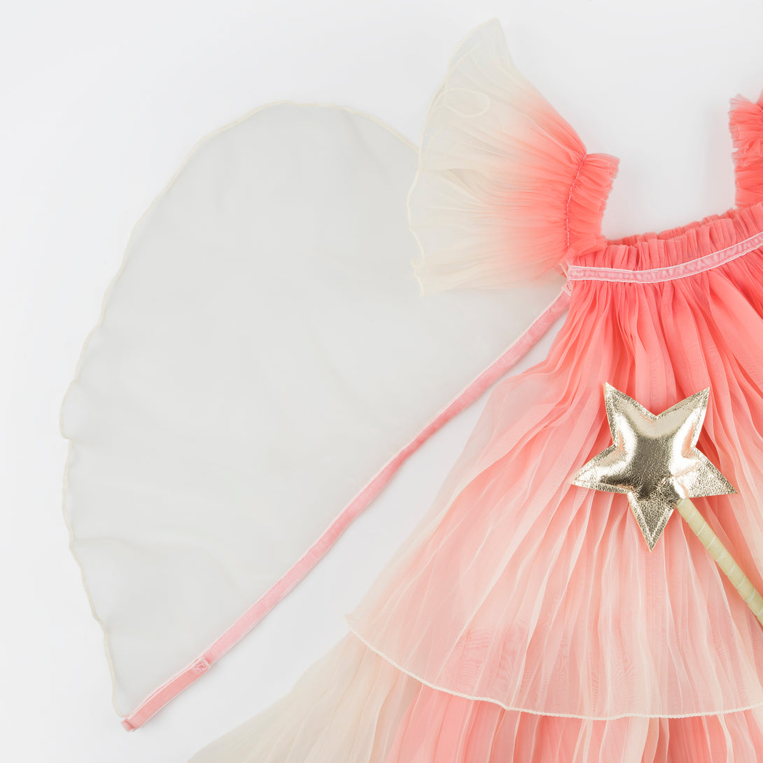Fairy Dress  Meri Meri UK