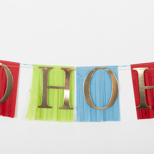 Make your pirate birthday party fun with our pirate garland, pirate hats, pirate paper plates, cups and napkins and party bags.  Image5