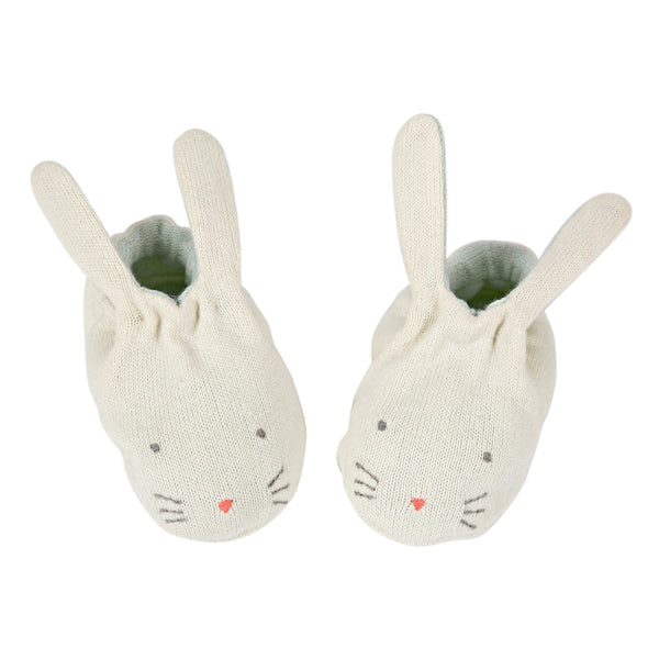 Mint Baby Bunny Set Draft Image2