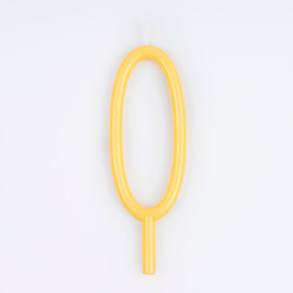 Add decoration, and numbers, to a birthday cake with our number candles in soft colours.,Add decoration, and numbers, to a birthday cake with our number candles in soft colours. Image1