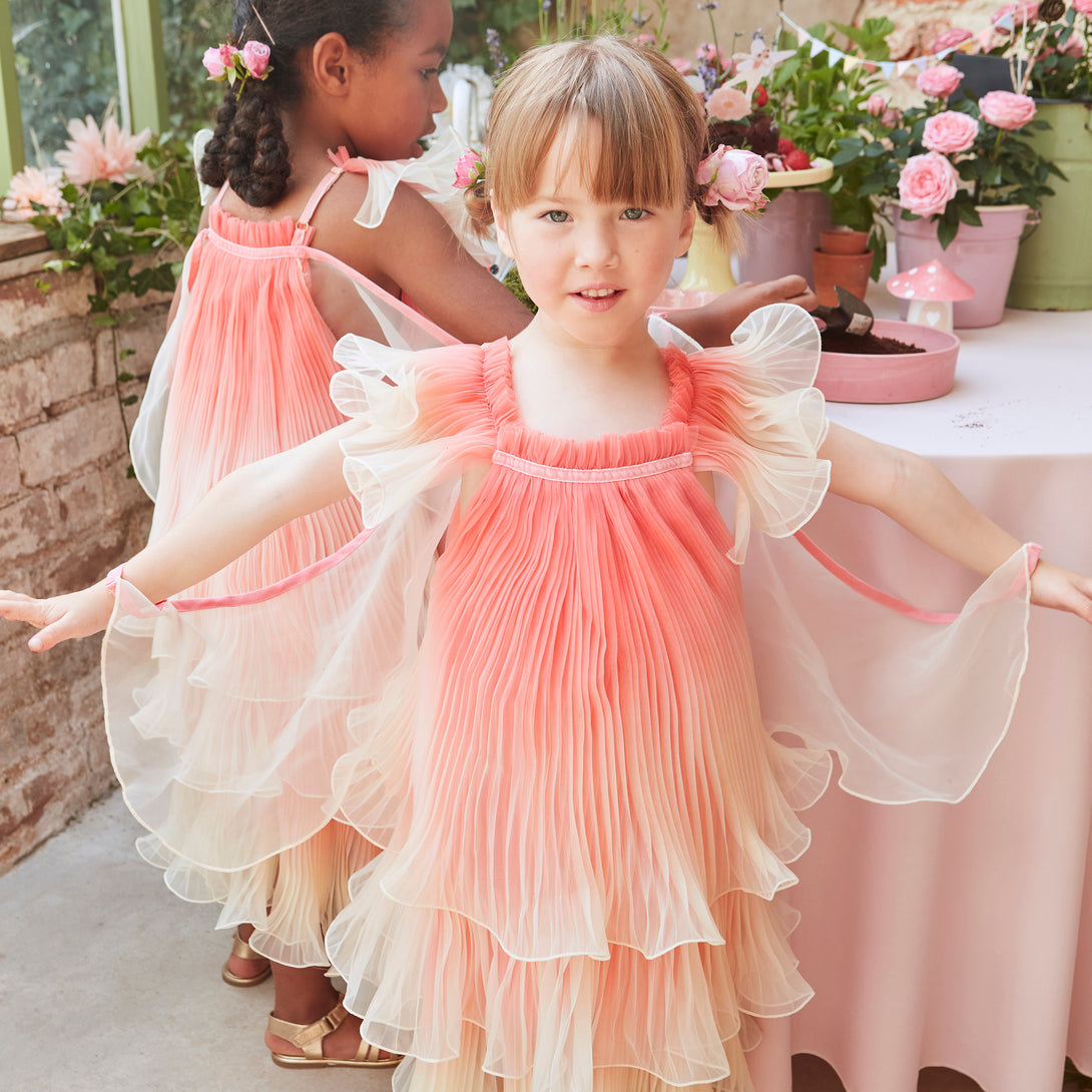 Fairy Dress Meri Meri UK Fairy Dress Meri Meri UK