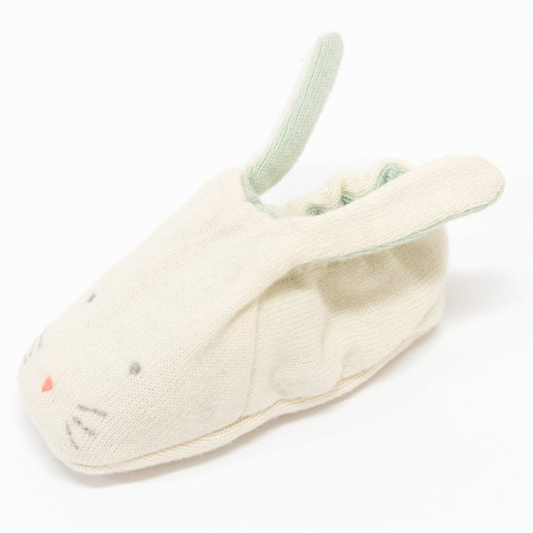 Mint Baby Bunny Set Draft Image5