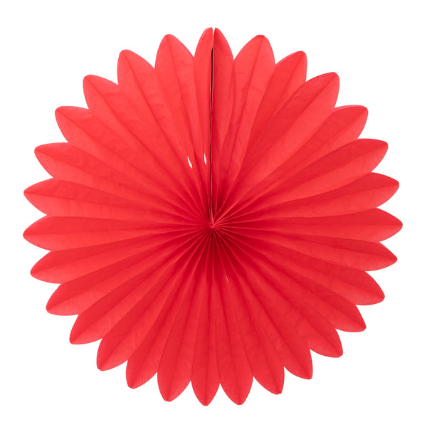 Rainbow Honeycomb Decoration Kit Image8