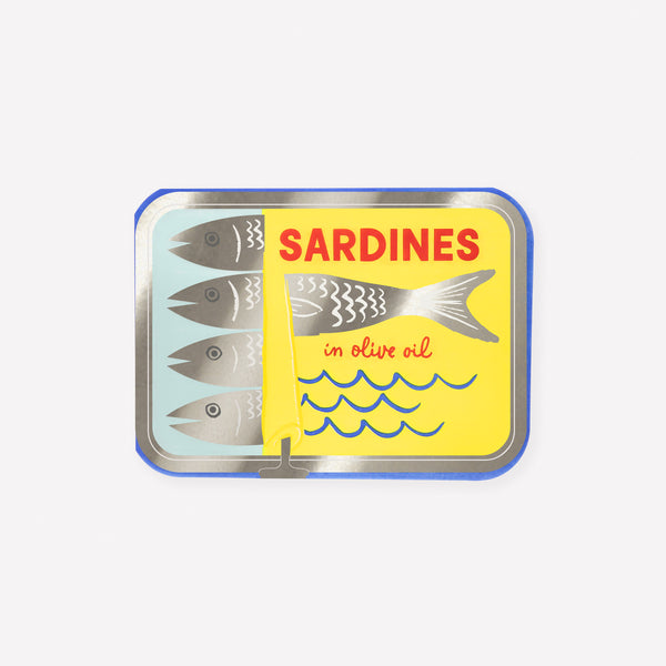 Have a wonderful boat party with our party supplies set for lots of nautical fun, including tableware, sailor party hats and a striking boat garland. 