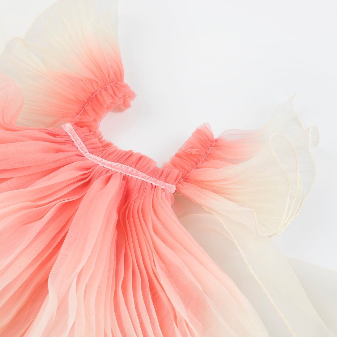 Fairy Dress – Meri Meri UK
