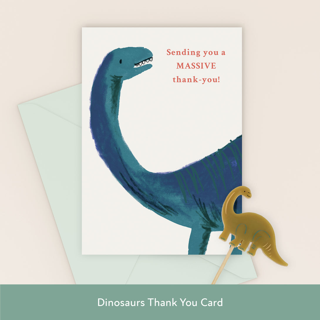 Dinosaur Download & Print Bundle Image10