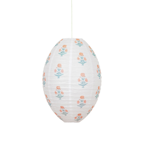 Our  lanterns are reusable lanterns and make great hanging decorations. Image5