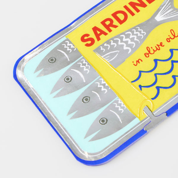 Have a wonderful boat party with our party supplies set for lots of nautical fun, including tableware, sailor party hats and a striking boat garland. 