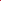 Make your kids look amazing this Christmas with a red and white Christmas costume of a velvet skirt, tulle jacket and red Santa hat. Image3