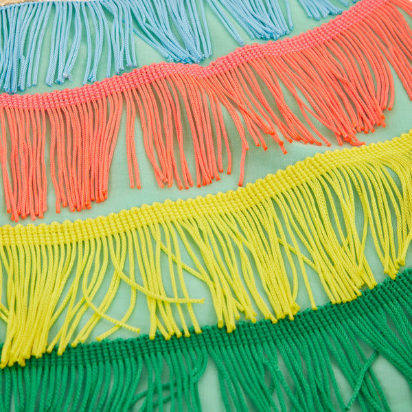 Our parrot costume is perfect for kids dress up or as a bird Halloween costume. Image7