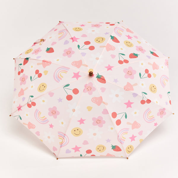 The Duckling is lightweight, durable and features a pinch-proof mechanism Image4