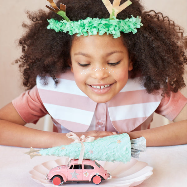 Christmas Tree Crackers Image9