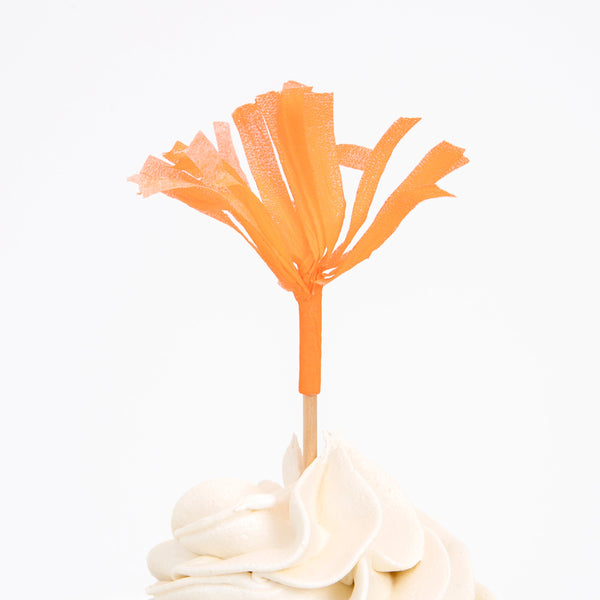 Under The Sea Cupcake Kit Image6