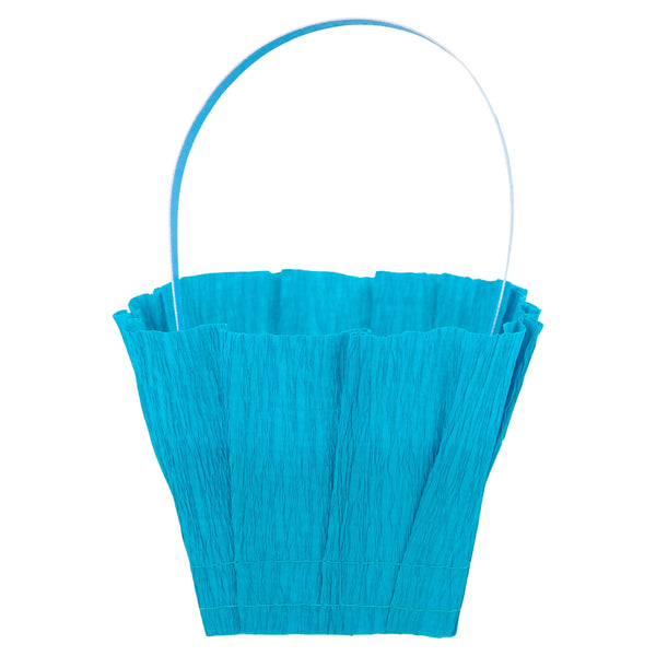 Bright Baskets Image5