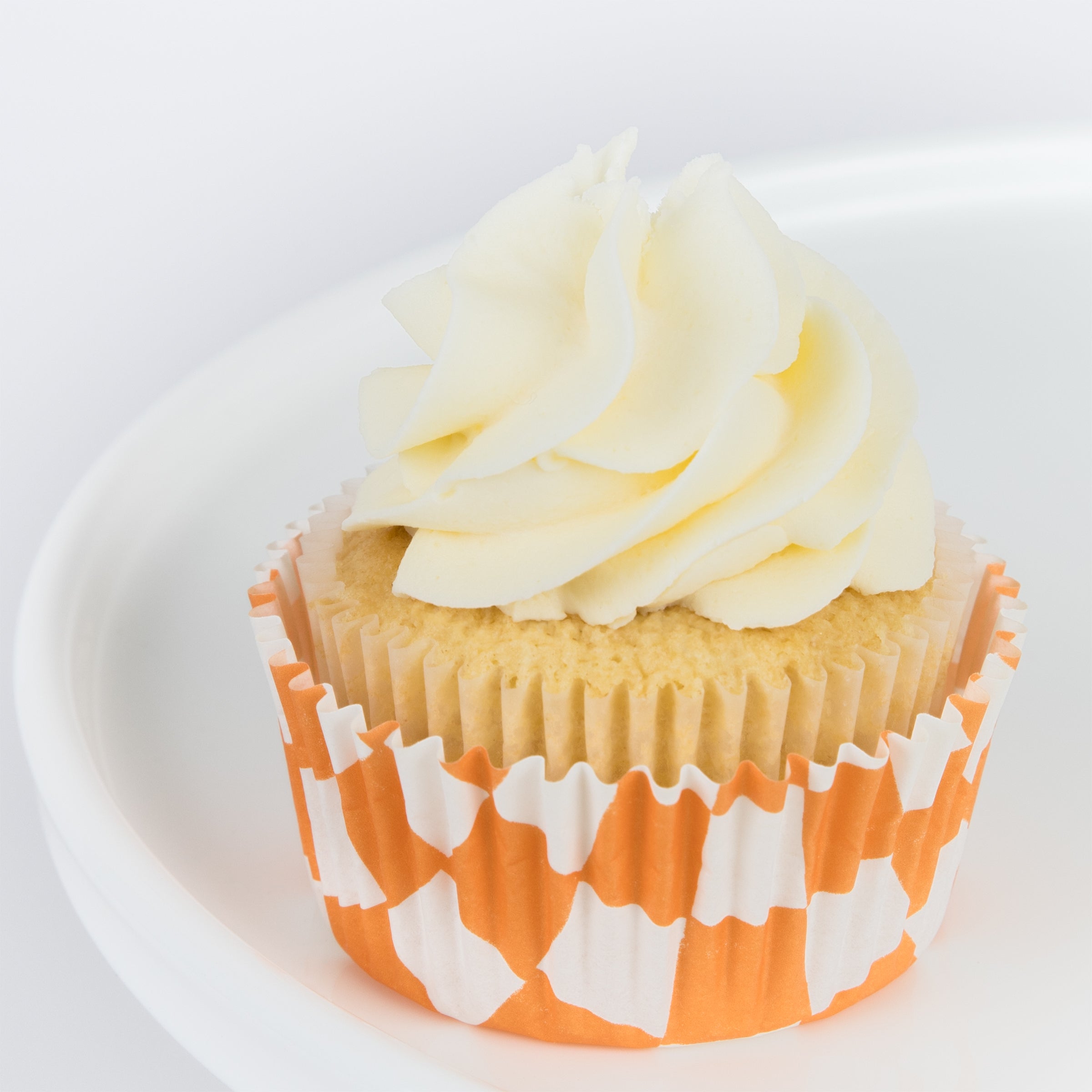 Our Halloween character cake toppers and paper cupcake cases are perfect for Halloween bakes.