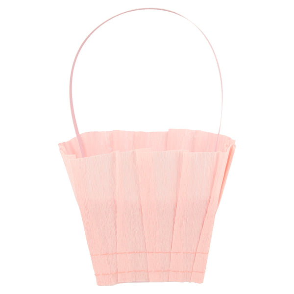 Bright Baskets Image6