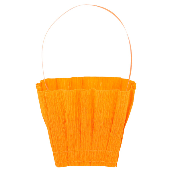 Bright Baskets Image8