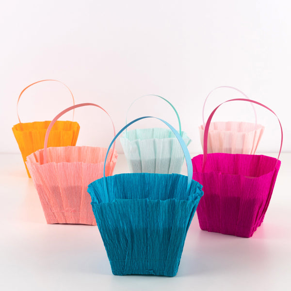 Bright Baskets Image3