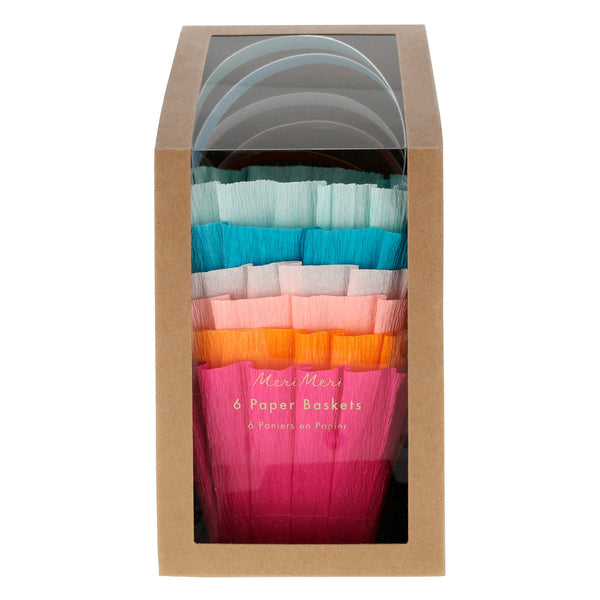 Bright Baskets Image1