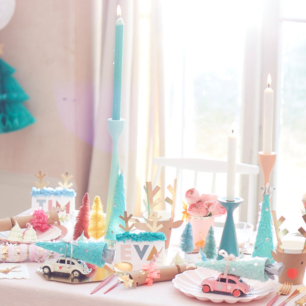 Christmas Tree Crackers Image8