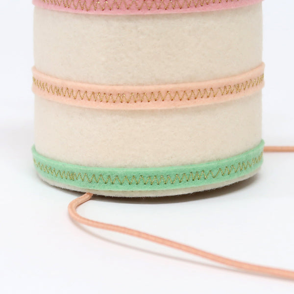 Birthday Cake Hat Image4