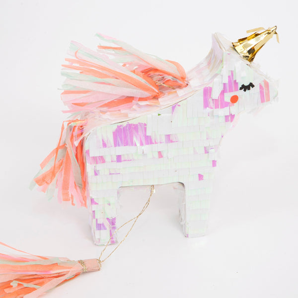 They are made with neon tassels and gold foil detail, and have 2 temporary tattoos and confetti inside. Image3