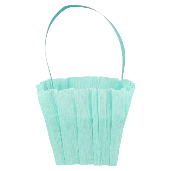 Bright Baskets Image4