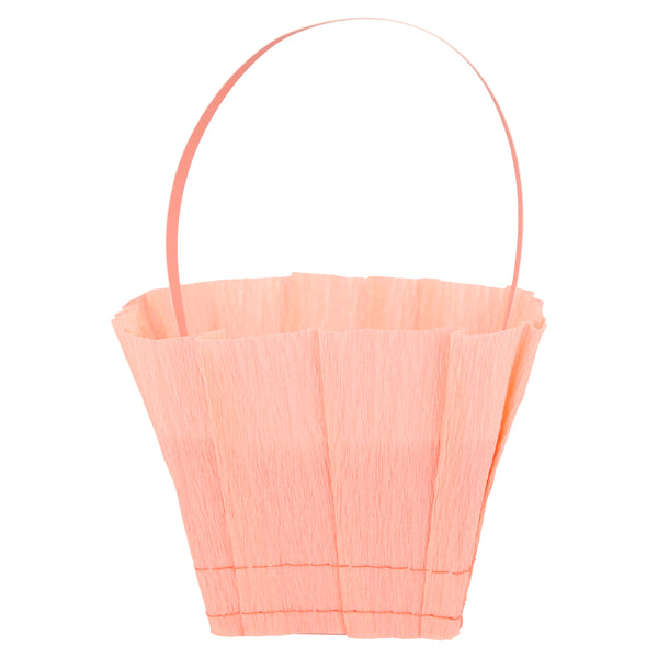 Bright Baskets Image7