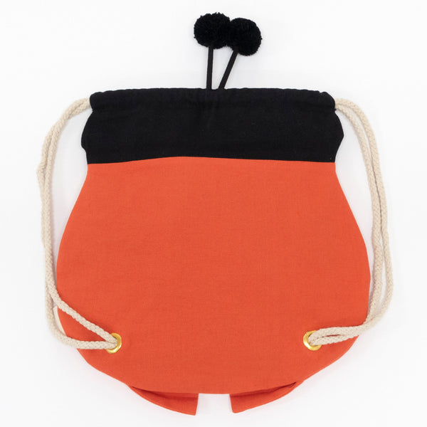 Ladybird Backpack Image3