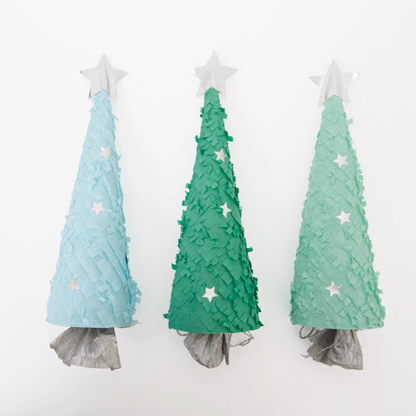 Christmas Tree Crackers Image6