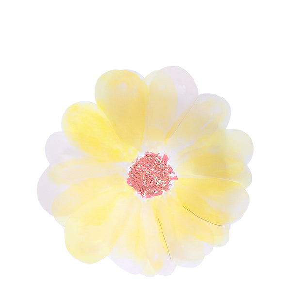 Flower Garden Small Plates Image6