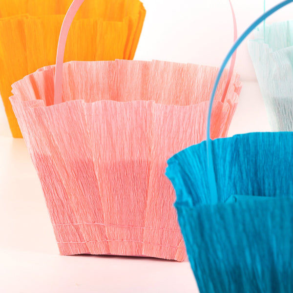 Bright Baskets Image2